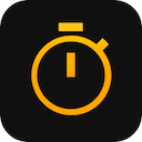 The Best Free Stopwatch App for iPhone iOS on the App Store 2023: Advanced Analytics and Timing for Hobbies, Work, and Sports